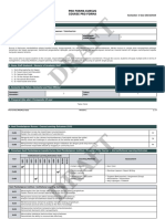 PROFORMA A232