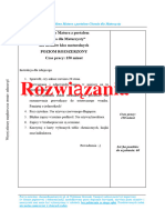 Chemia-2015-Kwiecien-Probna-Rozszerzona Dla Maturzysty-Odpowiedzi