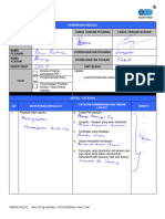 Formulir-Pembinaan-Kinerja - Template Basri