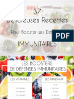 37_Délicieuses_Recettes_pour_Booster_Vos_Défenses_Immunitaires