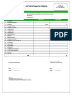 FORM 1A