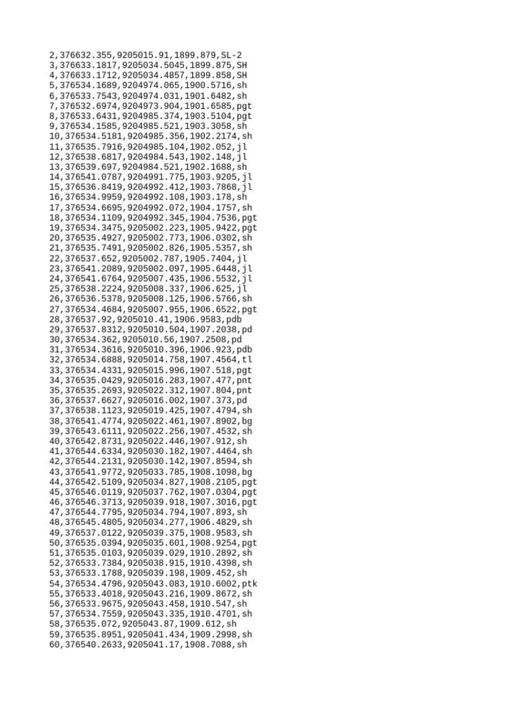 rwk342b-pdf