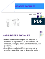 HABilidades Sociales Completa 2015 130 DIAP