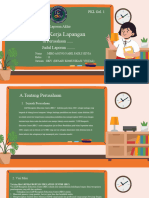 FORMAT Laporan Akhir PKL - DKV GEL. 1