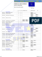 Ingeniería Agronómica-Mención Desarrollo Agrícola