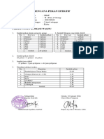 RPE SMT Genap 2024