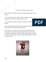 Documento Apostila Magias Africanas Com Vocabulario 39