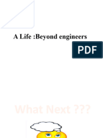 Engineering PPT