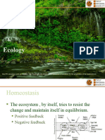 ecology_2