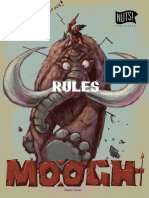 MOOGH - PNP RULEBOOK 3.0