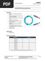 ENG CS 2368652 Datasheet Rev B B-3084663