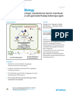 Jurnal Metabolisme Bahasa Indo 2