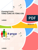 Chuong 8 KTVM