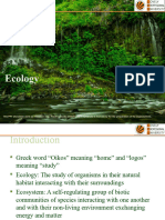 ecology_1