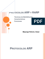 Protocoloarp 130107233451 Phpapp02