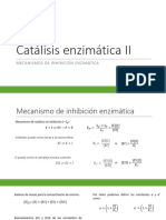 AP8_Catalisis_enzimatica_II