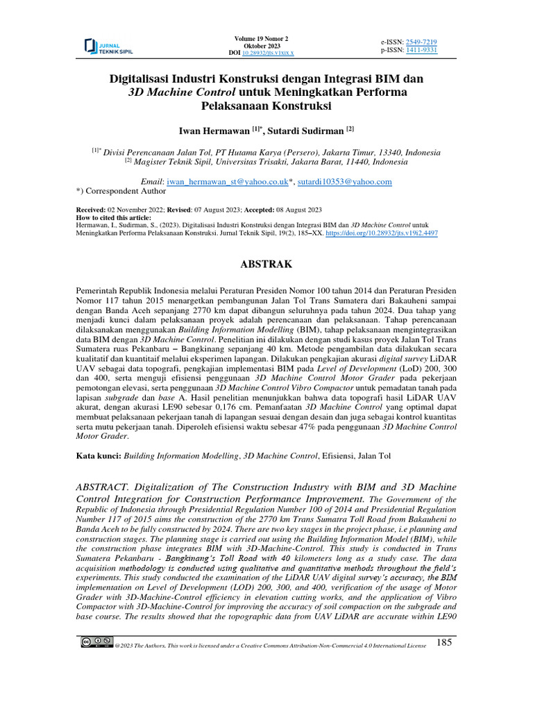 digitalisasi-industri-konstruksi-dengan-bim-dan-3d-machine-control