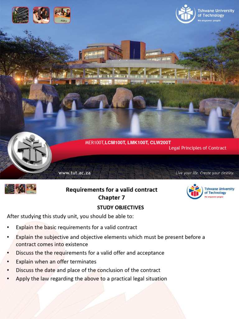 chapter-7a-requirements-for-a-valid-contract-slides-download-free