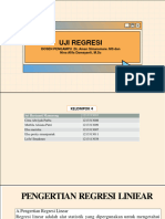 Ppt Statistik Kelompok 4-3