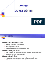 2021-B9 - Duyet Do Thi