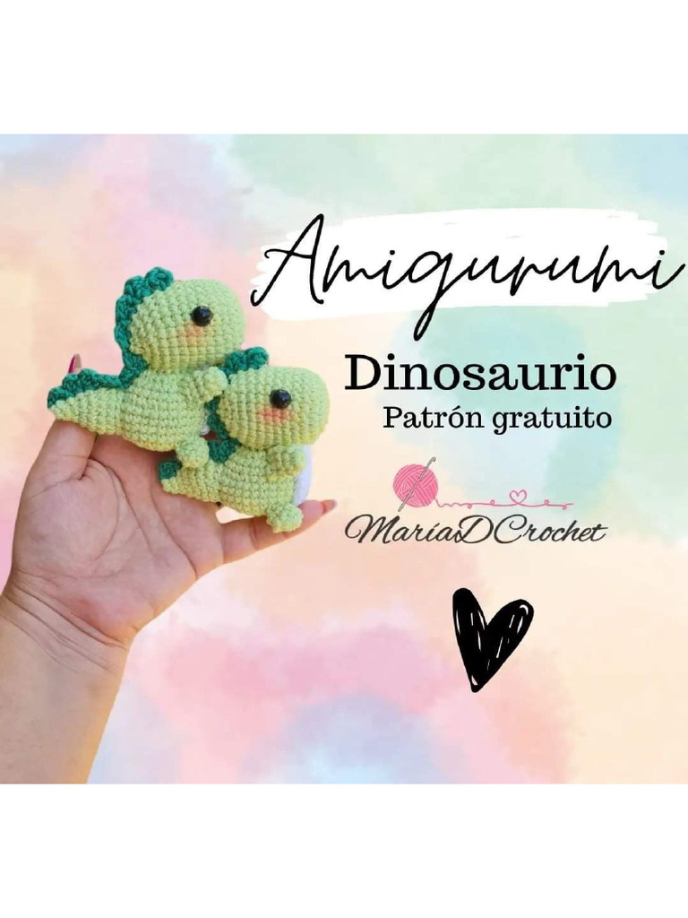 Minidino | PDF