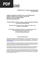 Csafe RKN Active Temperature-Controlled Air Cargo Container: Technical ...