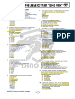 SIST MONETARIO Y FINANCIERO (DINO PRIX) Repasoo