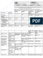 DLL - Epp 4 - Q4 - W2