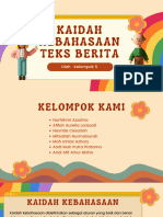 Teks Berita Kelompok 5 - 20240403 - 122422 - 0000