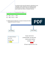 Fisica y Quimica Entregable 1