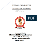 B.SC CHEMISTACRY.HONS FET 2019-ok(New) (2)