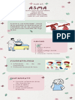 Infografía Guía Pasos para Mejorar la Autoestima Doodle Pastel Verde y Rosa_20240315_071137_0000