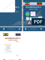 Math-G8-STUD_BOOK-Print-Cover-B5