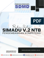 Buku Saku SIMADU