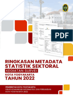 metadata-statistik-sektoral-kegiatan-survei-kota-yogyakarta-tahu-10706