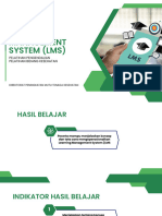 Konsep LMS-Plataran Sehat - NEW