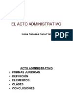 acto_administrativo1