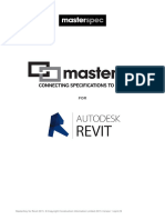 MASTERKEY FOR REVIT 2015 SML