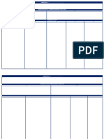 MATRIZ DE COMPETENCIAS CAPACIDADES Y DESEMPEÑOS DEL ÁREA CORRESPONDIENTE - TODO SECUNDARIA - copia