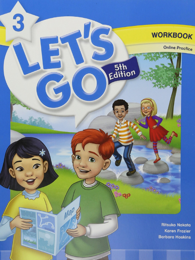 Oxford Let's Go 16冊 5th Edition 最新版 Let's Go 5th Edition: Level 5: Teacher's Pack | Oxford