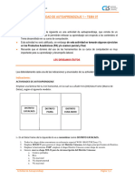 ACTIVIDAD DE AUTOAPRENDIZAJE 1 Tema 7