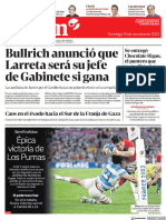 9.Clarin 15-10-23