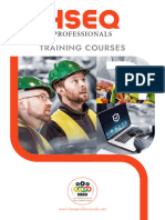 HSEQ Professionals - List of Courses 2024_compressed (1)