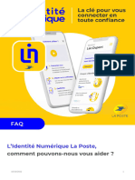 FAQ-LIdentite-Numerique-La-Poste