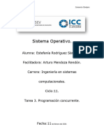 tarea3SISTEMA OPERATIVO