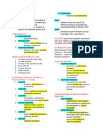 PR1 Quarter 3 Topics - 111601