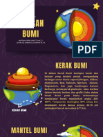 Struktur Bumi Dan Perbandingan_8c2-16