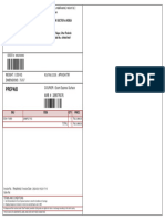 Shipping Label 507223141 3289776076 PDF