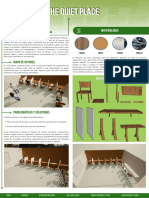 TÉCNICAS DE METODOLOGÍAS DE DISEÑO U6 - Compressed