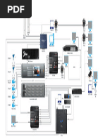 FVR Video Diagram-Overview